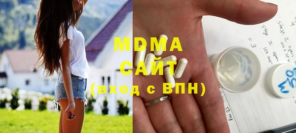 каннабис Абаза