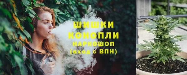 2c-b Семёнов
